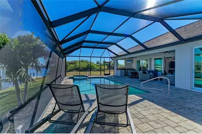 8290 Tracy Circle, Port Charlotte, FL 33981 - Photo 52