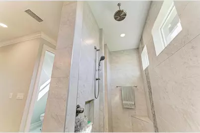 8290 Tracy Circle, Port Charlotte, FL 33981 - Photo 36