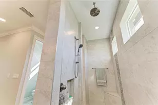 8290 Tracy Cir, Port Charlotte, FL 33981 - Photo 36