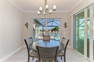 8290 Tracy Cir, Port Charlotte, FL 33981 - Photo 24