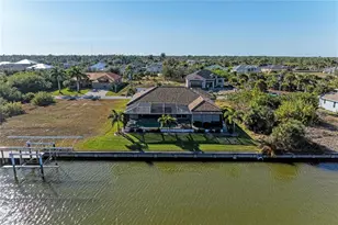 8290 Tracy Cir, Port Charlotte, FL 33981 - Photo 64