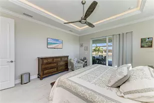 8290 Tracy Cir, Port Charlotte, FL 33981 - Photo 32