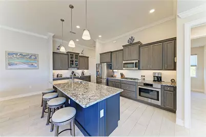 8290 Tracy Circle, Port Charlotte, FL 33981 - Photo 20