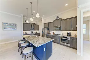 8290 Tracy Cir, Port Charlotte, FL 33981 - Photo 20