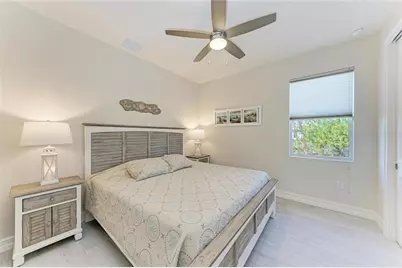 8290 Tracy Circle, Port Charlotte, FL 33981 - Photo 42
