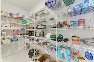 8290 Tracy Cir, Port Charlotte, FL 33981 - Photo 28