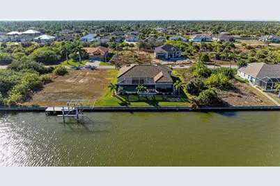 8290 Tracy Circle, Port Charlotte, FL 33981 - Photo 62