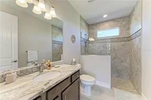 8290 Tracy Cir, Port Charlotte, FL 33981 - Photo 40