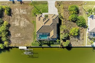 8290 Tracy Cir, Port Charlotte, FL 33981 - Photo 60