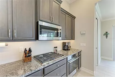 8290 Tracy Circle, Port Charlotte, FL 33981 - Photo 22