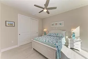 8290 Tracy Cir, Port Charlotte, FL 33981 - Photo 38