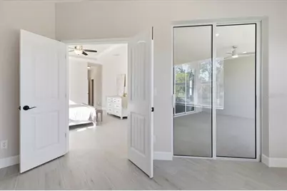 725 Redbud Court, Englewood, FL 34223 - Photo 22