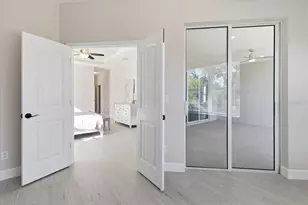 725 Redbud Ct, Englewood, FL 34223 - Photo 22