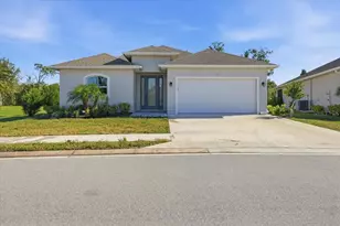 725 Redbud Ct, Englewood, FL 34223 - Photo 1