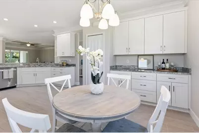 725 Redbud Court, Englewood, FL 34223 - Photo 12