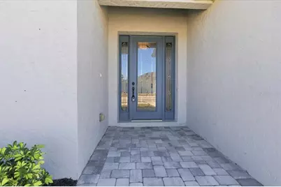 725 Redbud Court, Englewood, FL 34223 - Photo 8