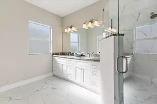 725 Redbud Ct, Englewood, FL 34223 - Photo 24