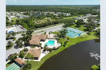 725 Redbud Court, Englewood, FL 34223 - Photo 36