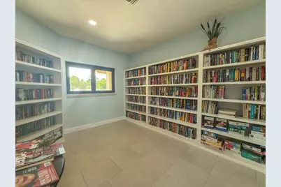 725 Redbud Court, Englewood, FL 34223 - Photo 44