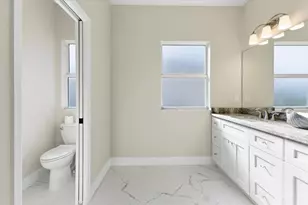 725 Redbud Ct, Englewood, FL 34223 - Photo 26