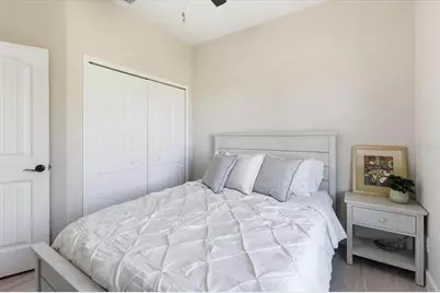 725 Redbud Court, Englewood, FL 34223 - Photo 28