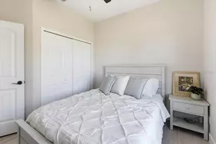 725 Redbud Ct, Englewood, FL 34223 - Photo 28