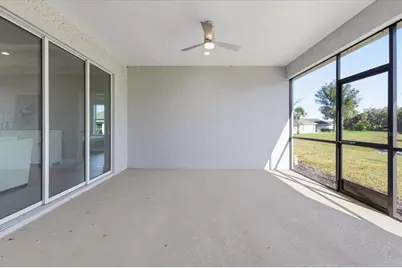 725 Redbud Court, Englewood, FL 34223 - Photo 34