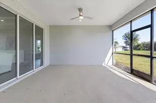 725 Redbud Ct, Englewood, FL 34223 - Photo 34