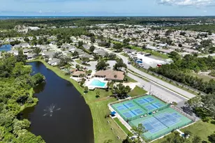 725 Redbud Ct, Englewood, FL 34223 - Photo 40