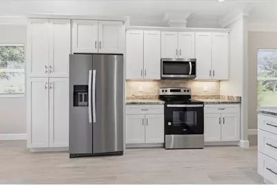 725 Redbud Court, Englewood, FL 34223 - Photo 10