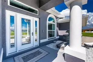 20 Bunker Terrace, Rotonda West, FL 33947 - Photo 4