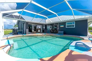 20 Bunker Terrace, Rotonda West, FL 33947 - Photo 42