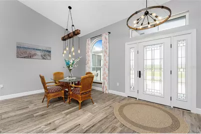 20 Bunker Terrace, Rotonda West, FL 33947 - Photo 6