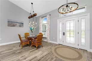 20 Bunker Terrace, Rotonda West, FL 33947 - Photo 6