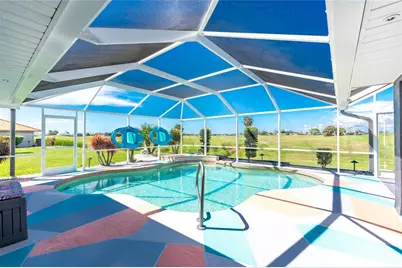 20 Bunker Terrace, Rotonda West, FL 33947 - Photo 40