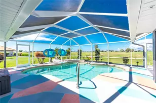 20 Bunker Terrace, Rotonda West, FL 33947 - Photo 40