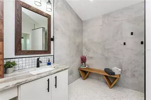 20 Bunker Terrace, Rotonda West, FL 33947 - Photo 36