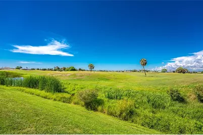 20 Bunker Terrace, Rotonda West, FL 33947 - Photo 46
