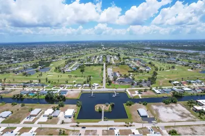 20 Bunker Terrace, Rotonda West, FL 33947 - Photo 54