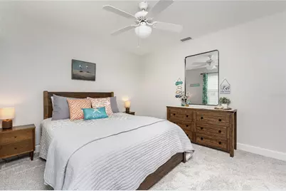 20 Bunker Terrace, Rotonda West, FL 33947 - Photo 28