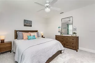 20 Bunker Terrace, Rotonda West, FL 33947 - Photo 28