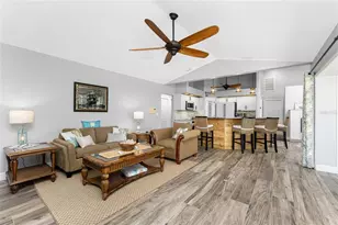 20 Bunker Terrace, Rotonda West, FL 33947 - Photo 16