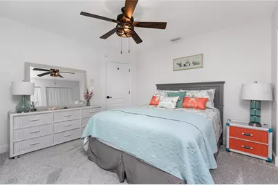 20 Bunker Terrace, Rotonda West, FL 33947 - Photo 26