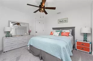 20 Bunker Terrace, Rotonda West, FL 33947 - Photo 26