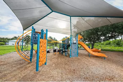 20 Bunker Terrace, Rotonda West, FL 33947 - Photo 66