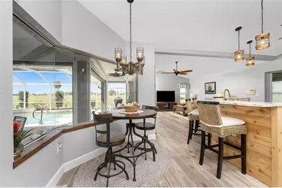 20 Bunker Terrace, Rotonda West, FL 33947 - Photo 12