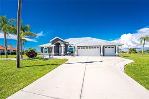 20 Bunker Terrace, Rotonda West, FL 33947 - Photo 66