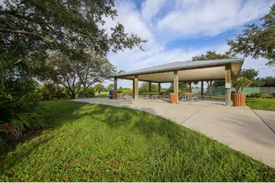 20 Bunker Terrace, Rotonda West, FL 33947 - Photo 62