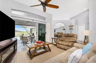 20 Bunker Terrace, Rotonda West, FL 33947 - Photo 10