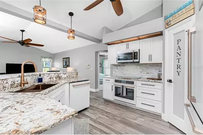 20 Bunker Terrace, Rotonda West, FL 33947 - Photo 22